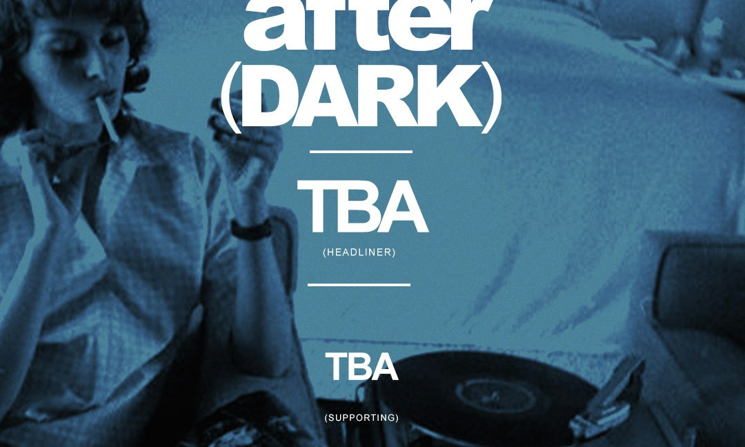 Above(Ten) After Dark At 1 Hotel