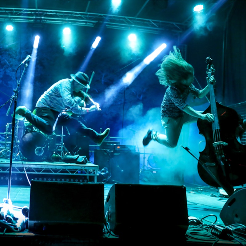 Sheelanagig