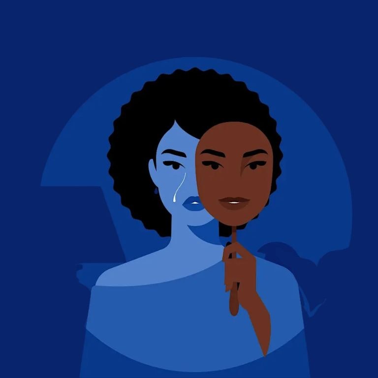 The Psychology of People Pleasing