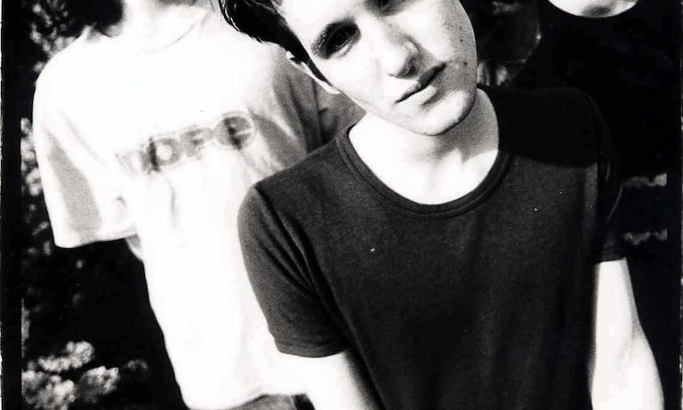 Ash
