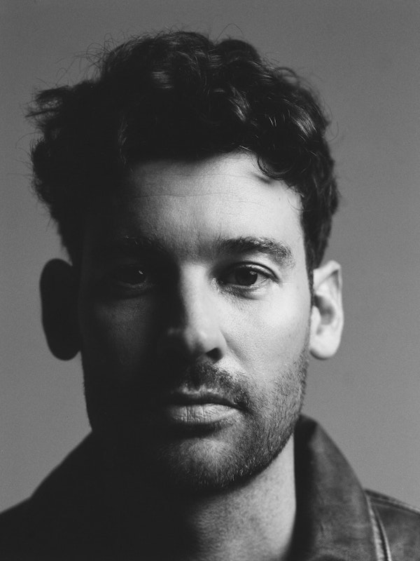 Sleeping Village and C3 Presents: Vandelux (DJ Set) Official Lollapalooza Aftershow