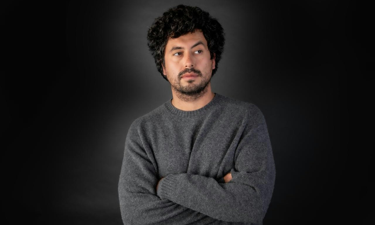 Xhuliano Dule