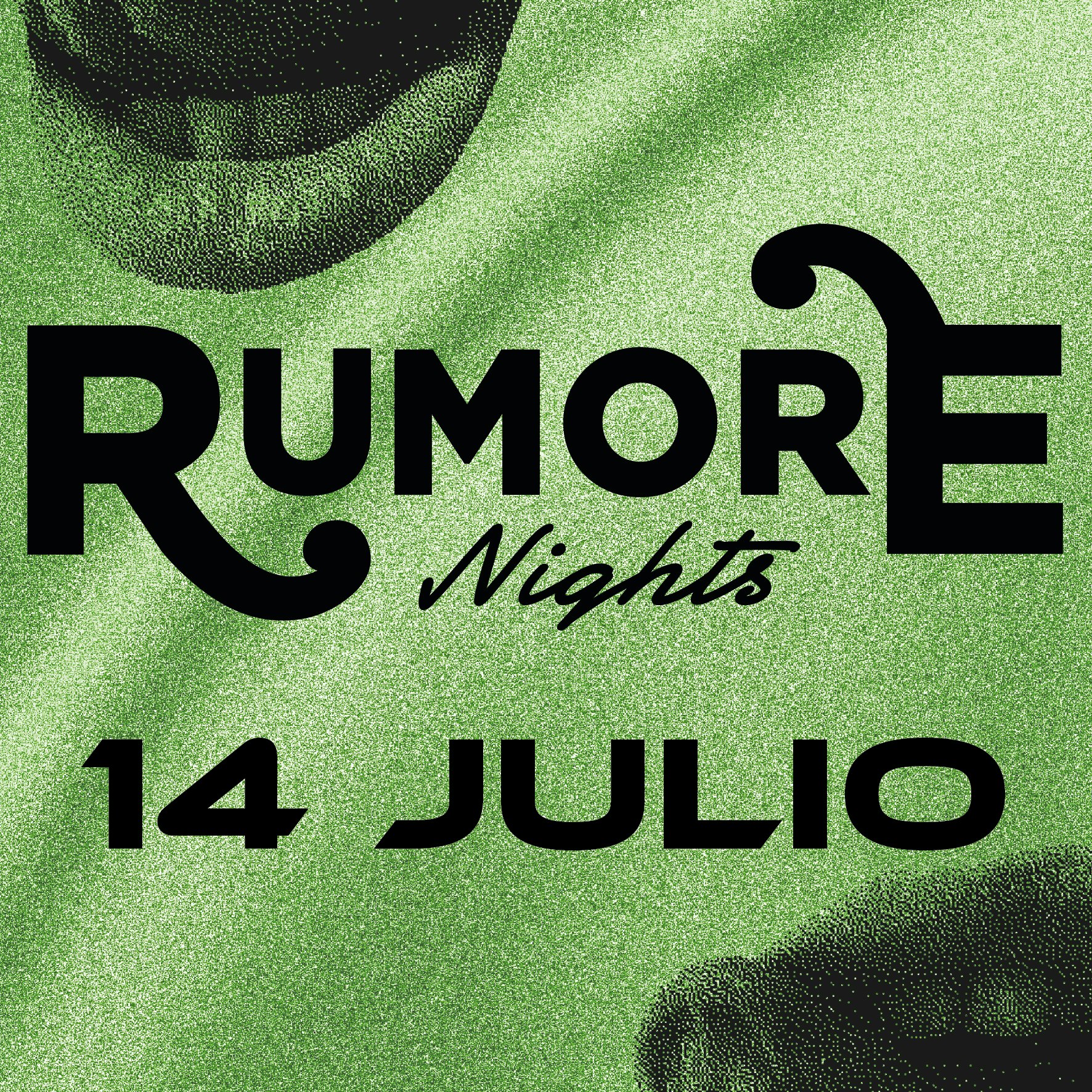 Rumore Nights