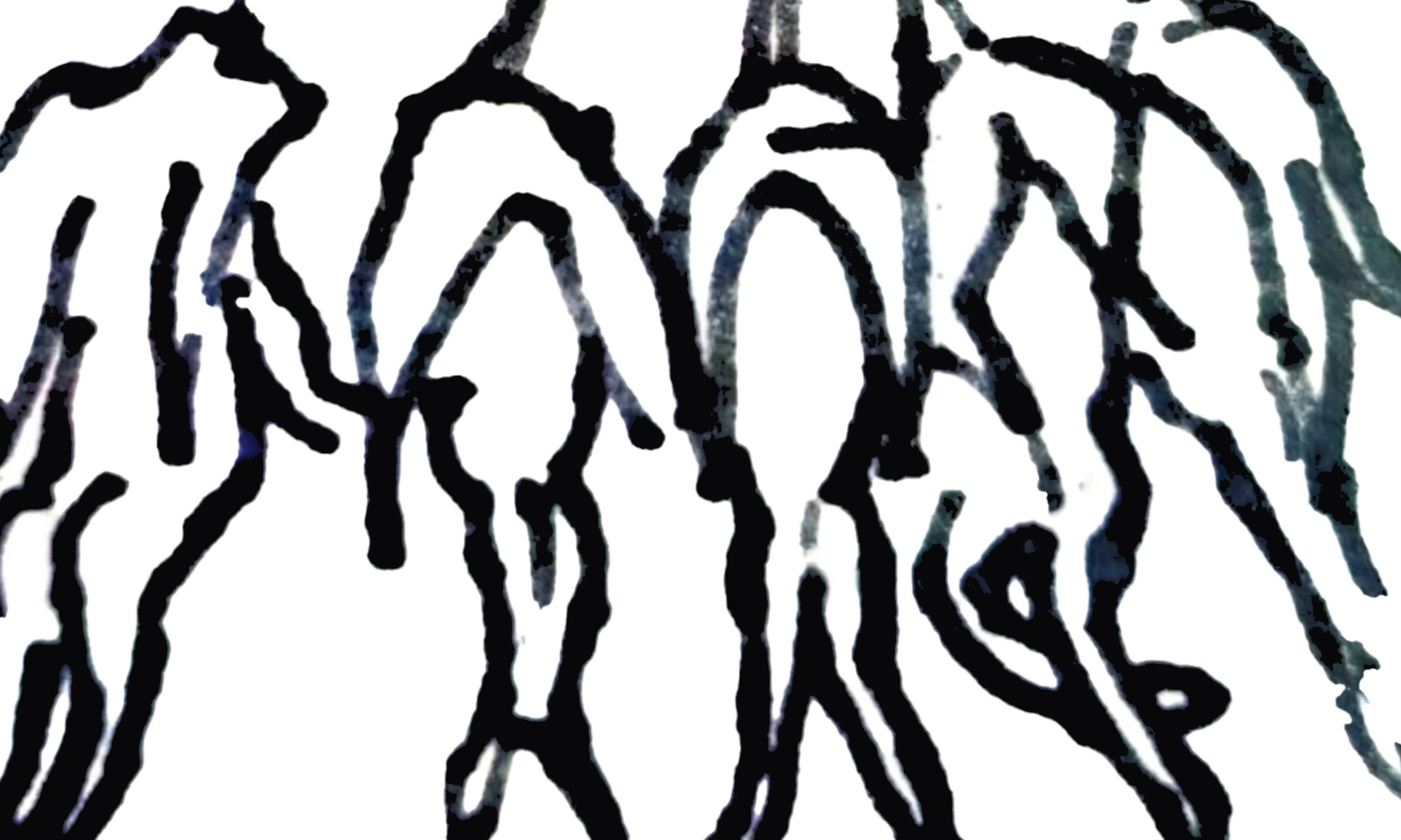mry single release