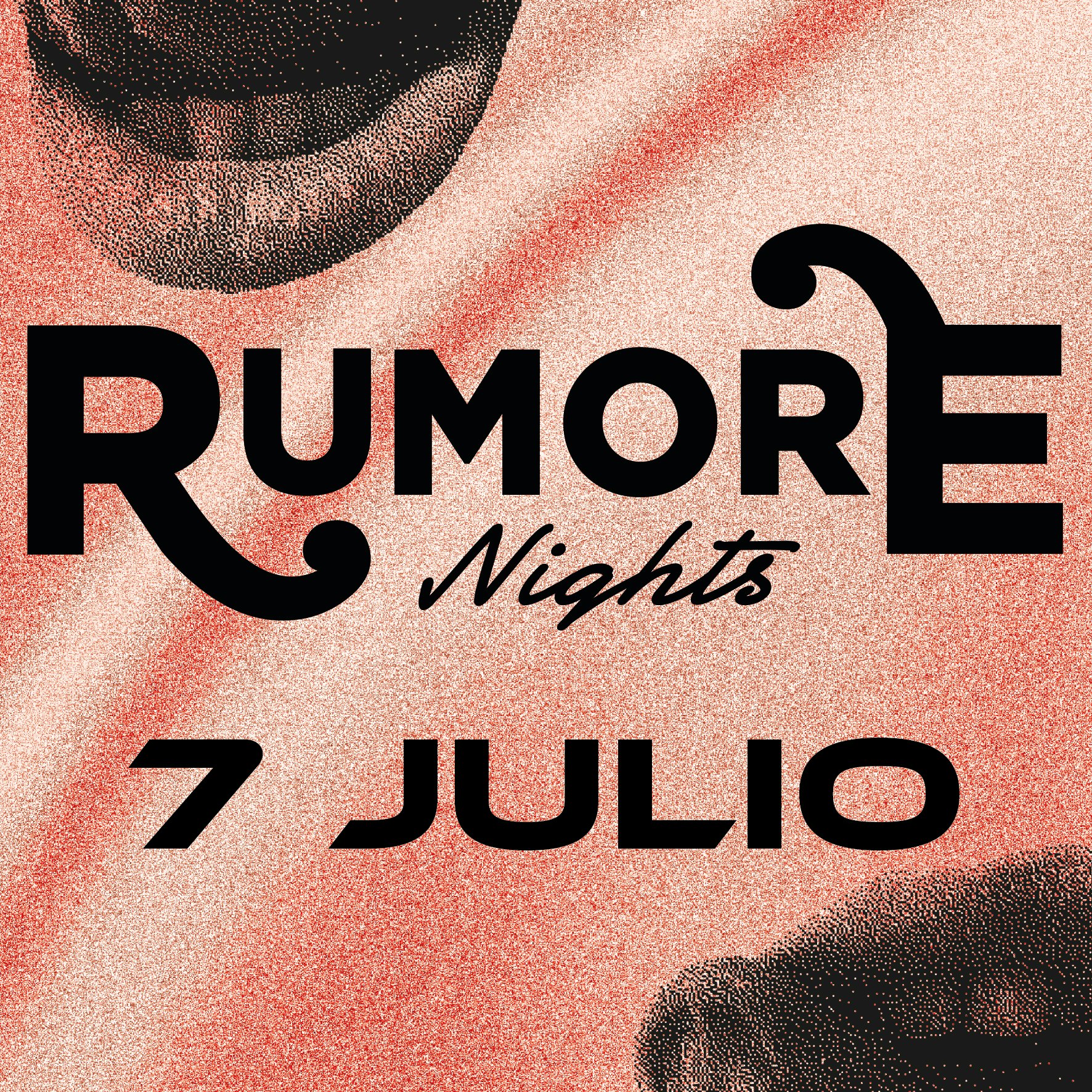 Rumore Nights