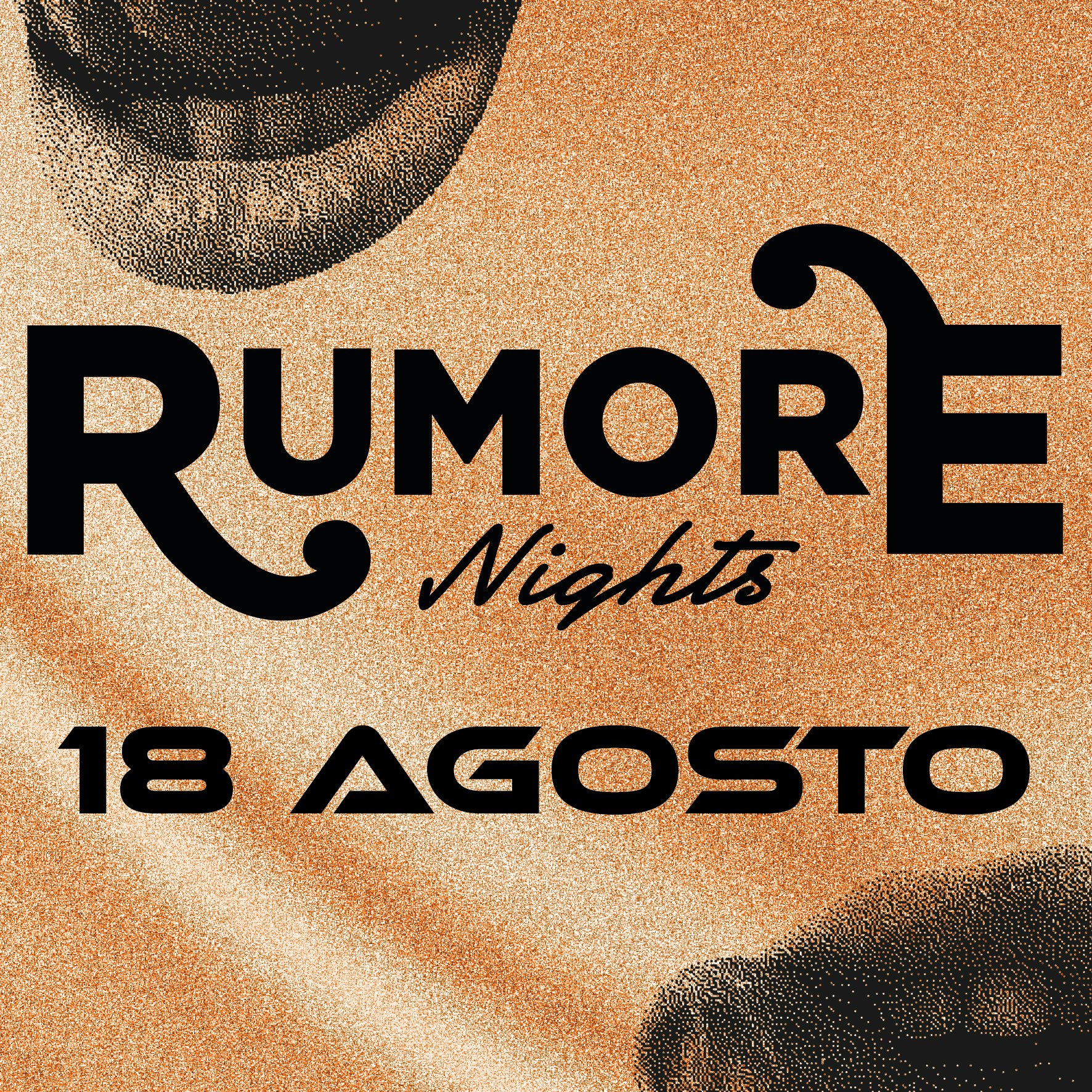 Rumore Nights