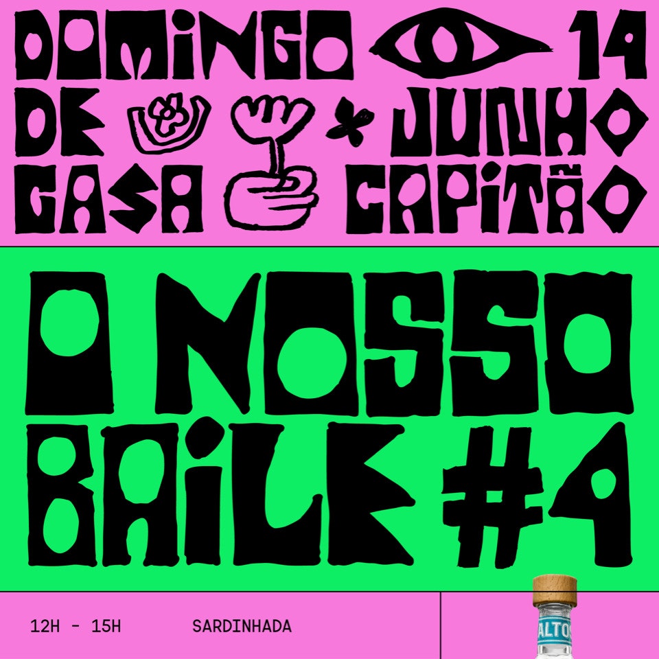 BATEU MATOU