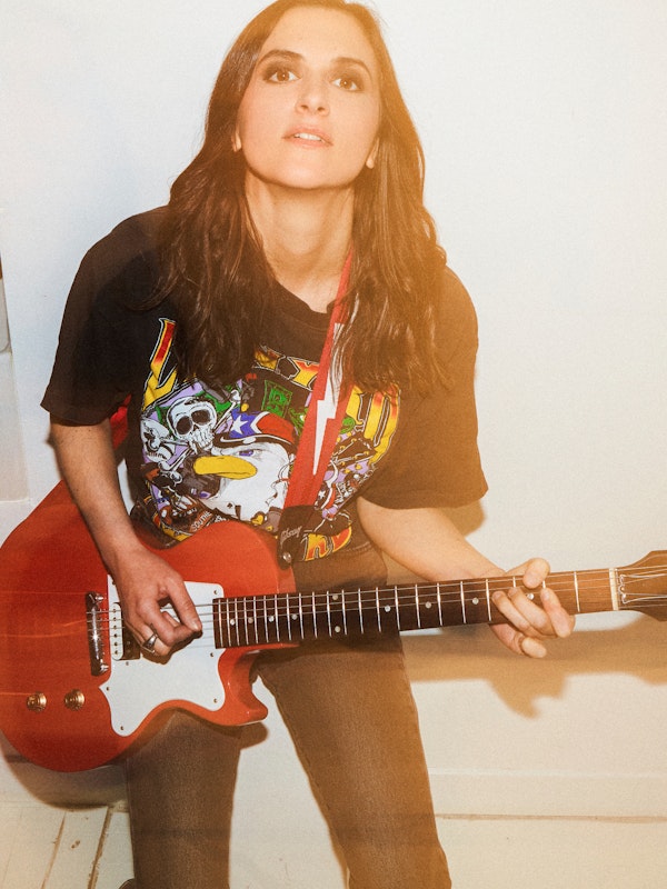 Laura Cox