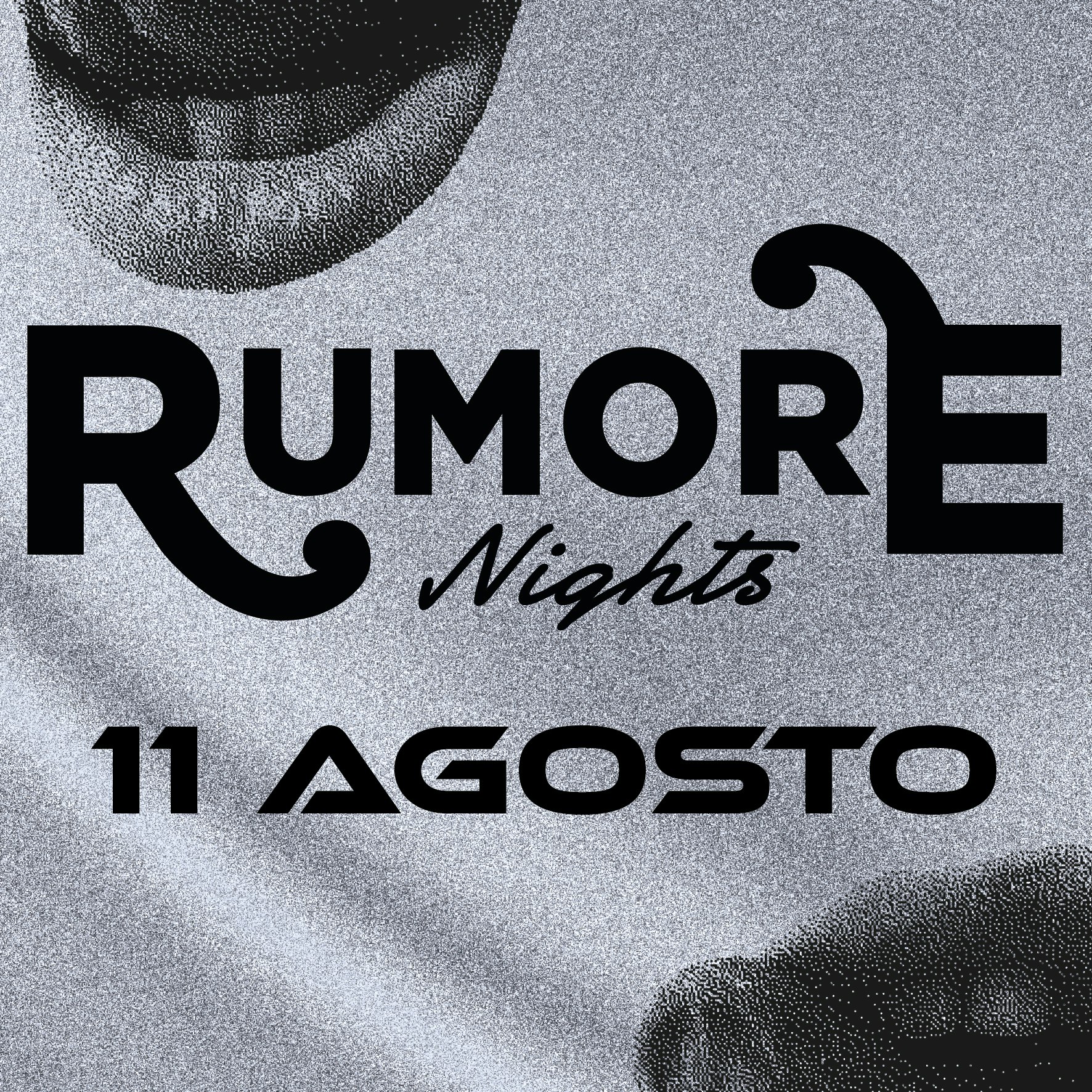 Rumore Nights