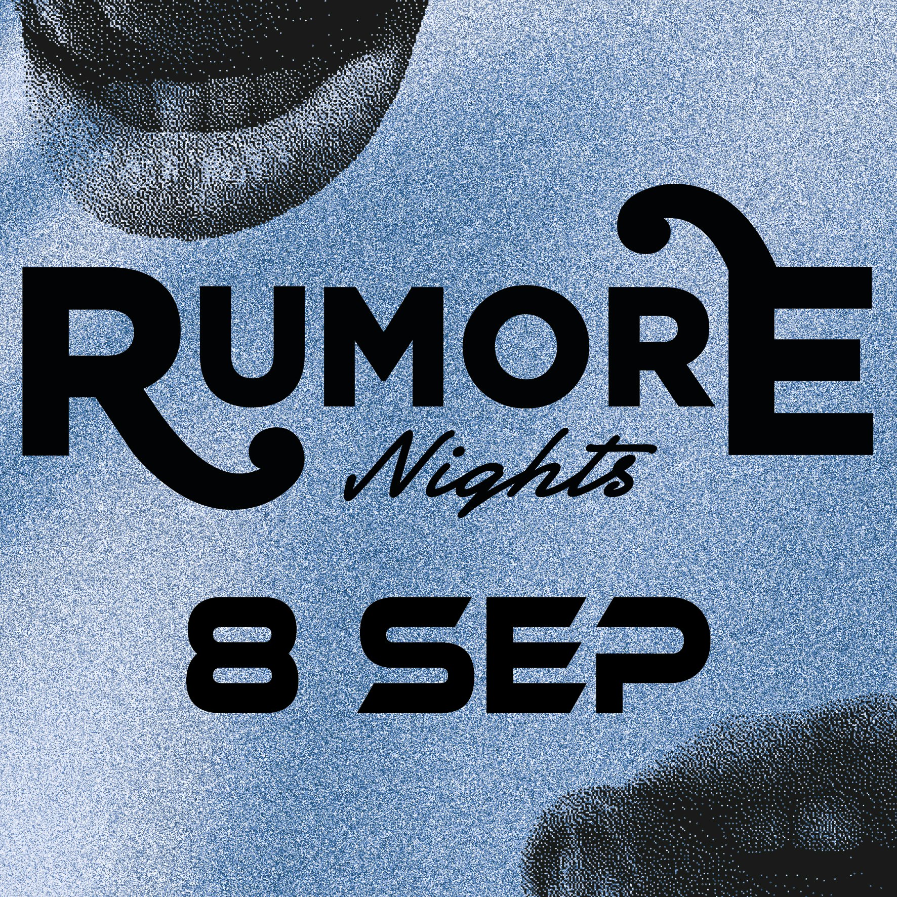 Rumore Nights