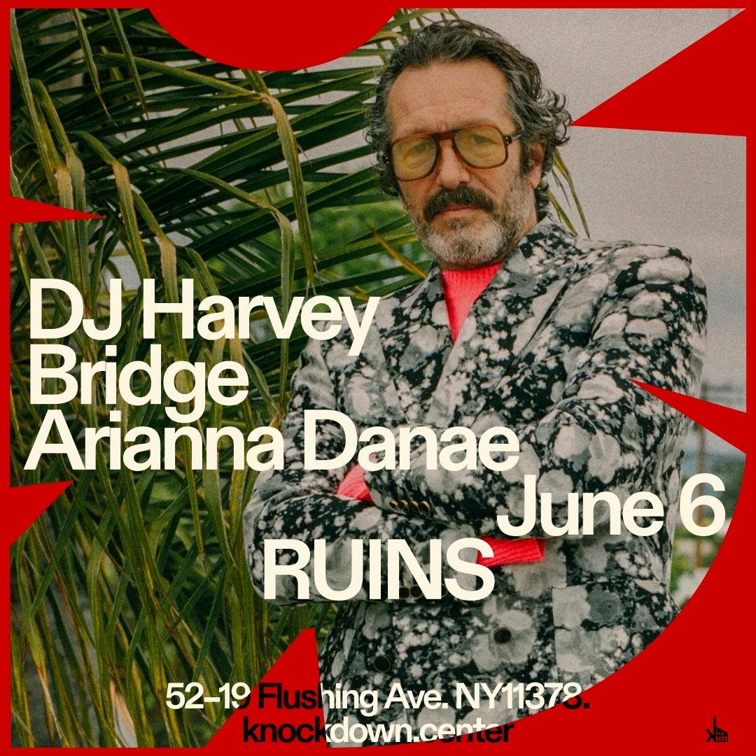 その他  GUERRERO - Archaic Days DJ HARVEY HARVEY - Archaic GUERRERO  Days その他 DJ