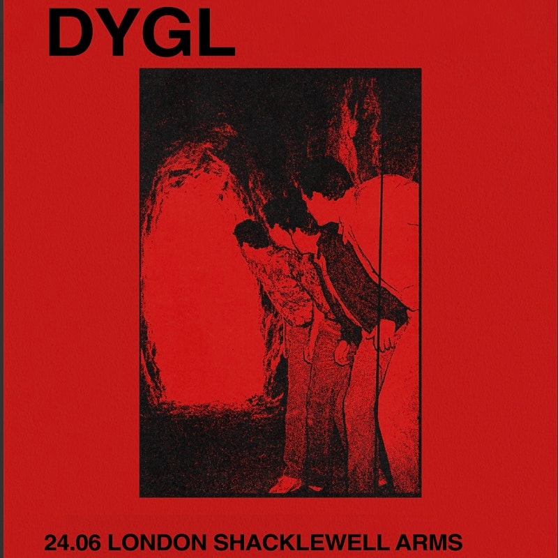 DYGL