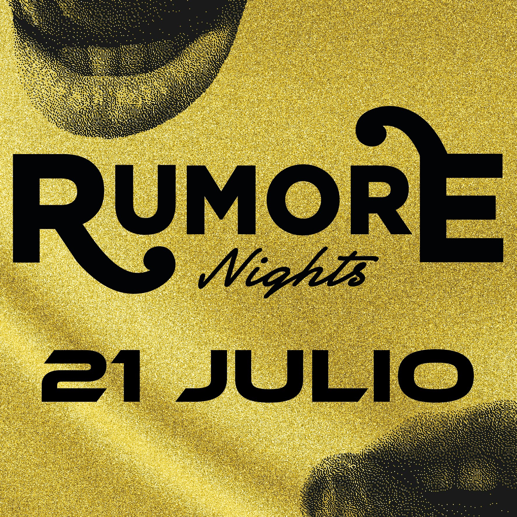 Rumore Nights