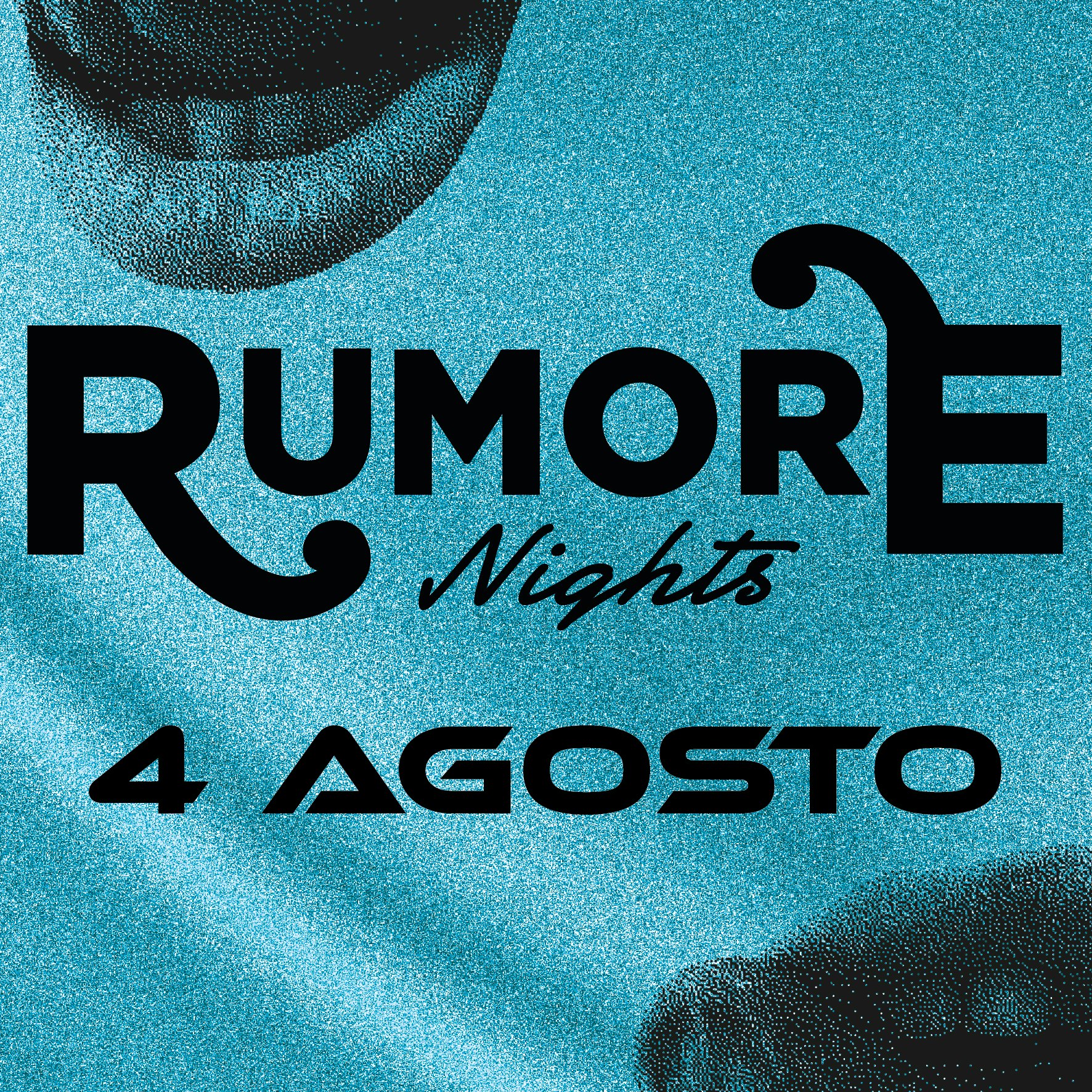 Rumore Nights