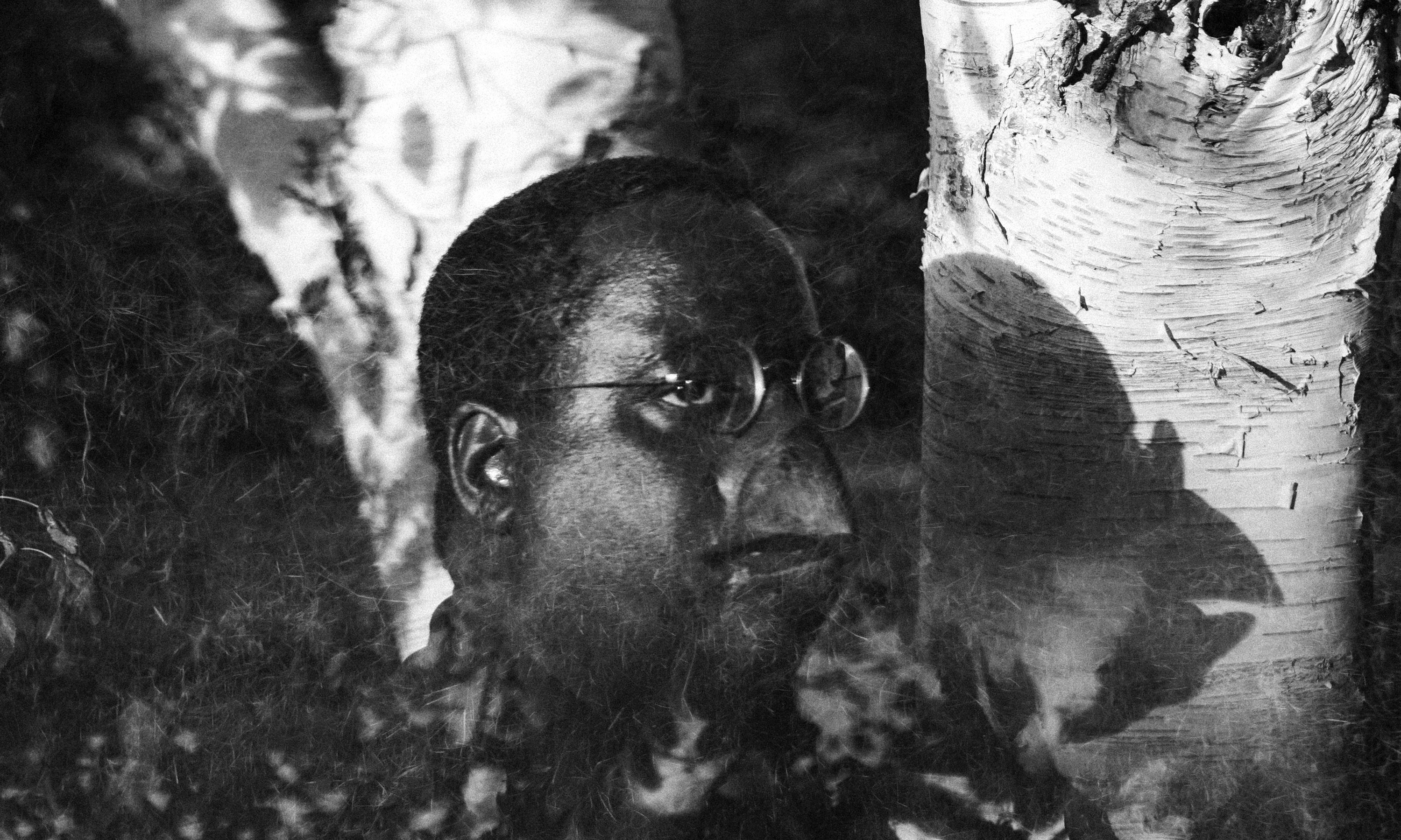 Daudi Matsiko