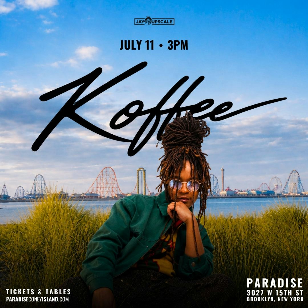 Koffee Toast (Dreadsquad Remix) カラーバイナル Original Koffee - Toast (Mura Masa Remix) [Audio] - YouTube