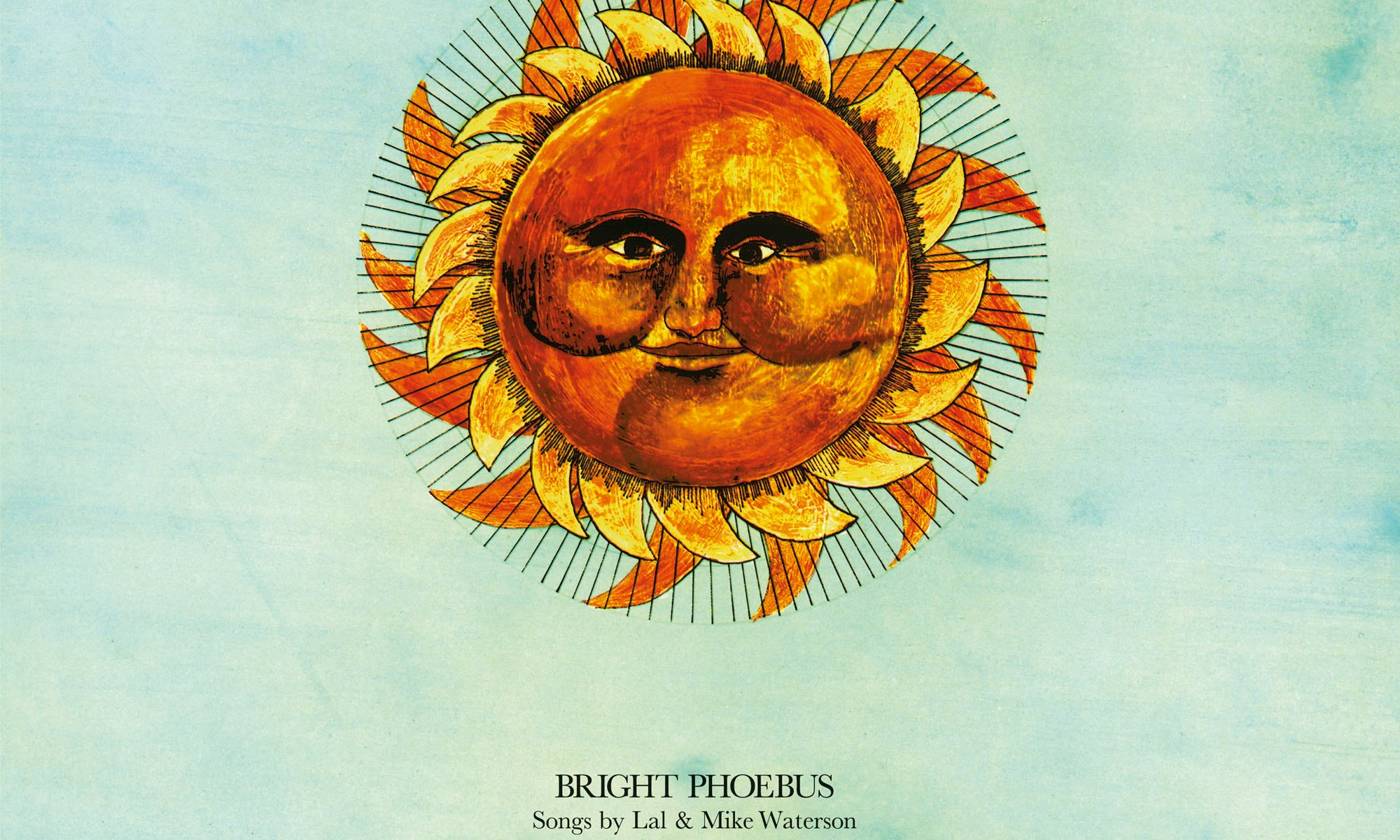 Bright Phoebus Revisited