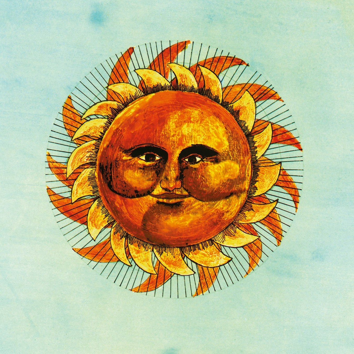 Bright Phoebus Revisited