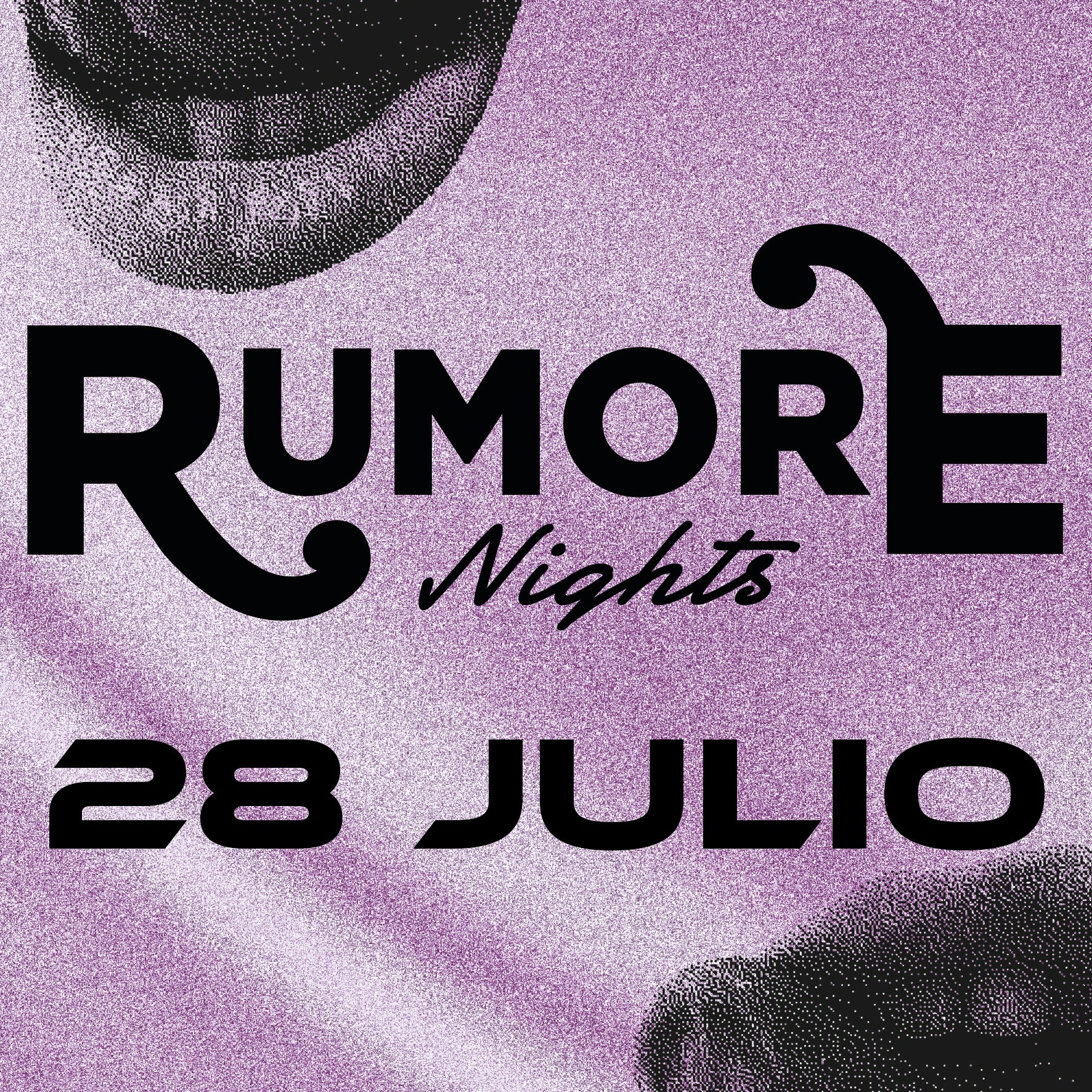 Rumore Nights