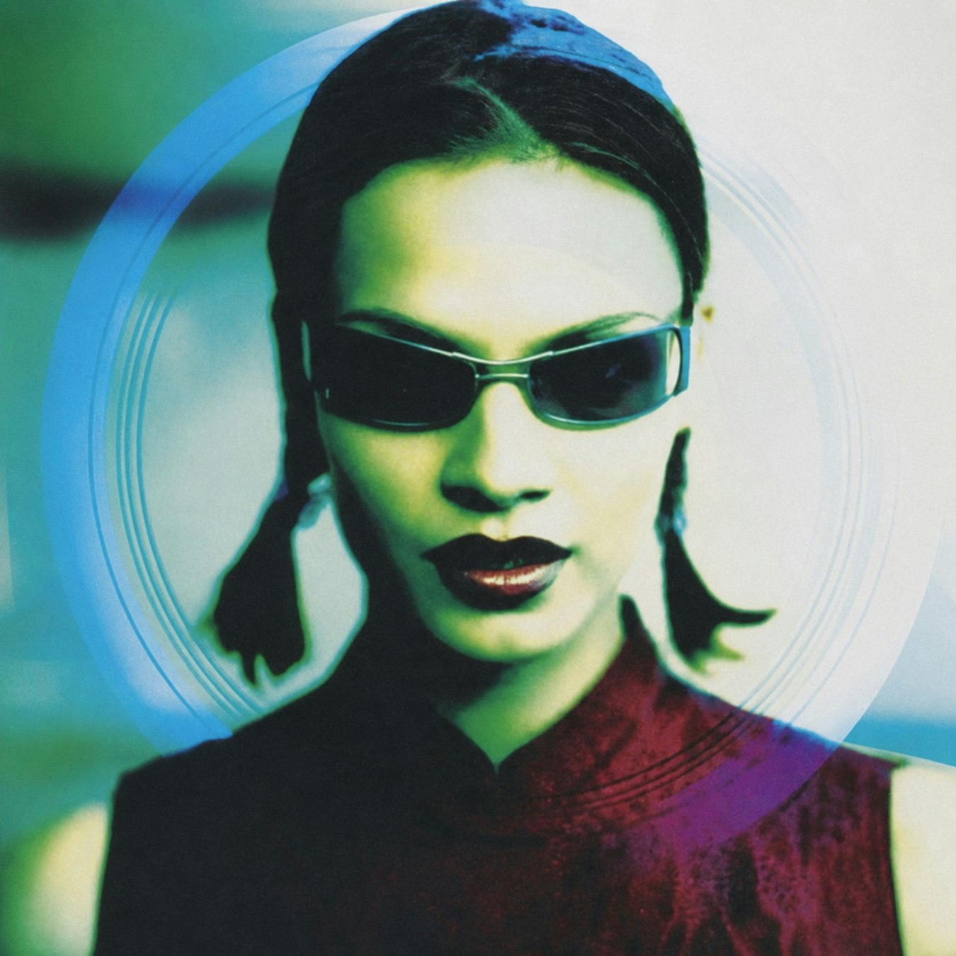 Algorithm Of The Night: 90s / 2000s / Y2K Dance at The Shacklewell Arms, London
