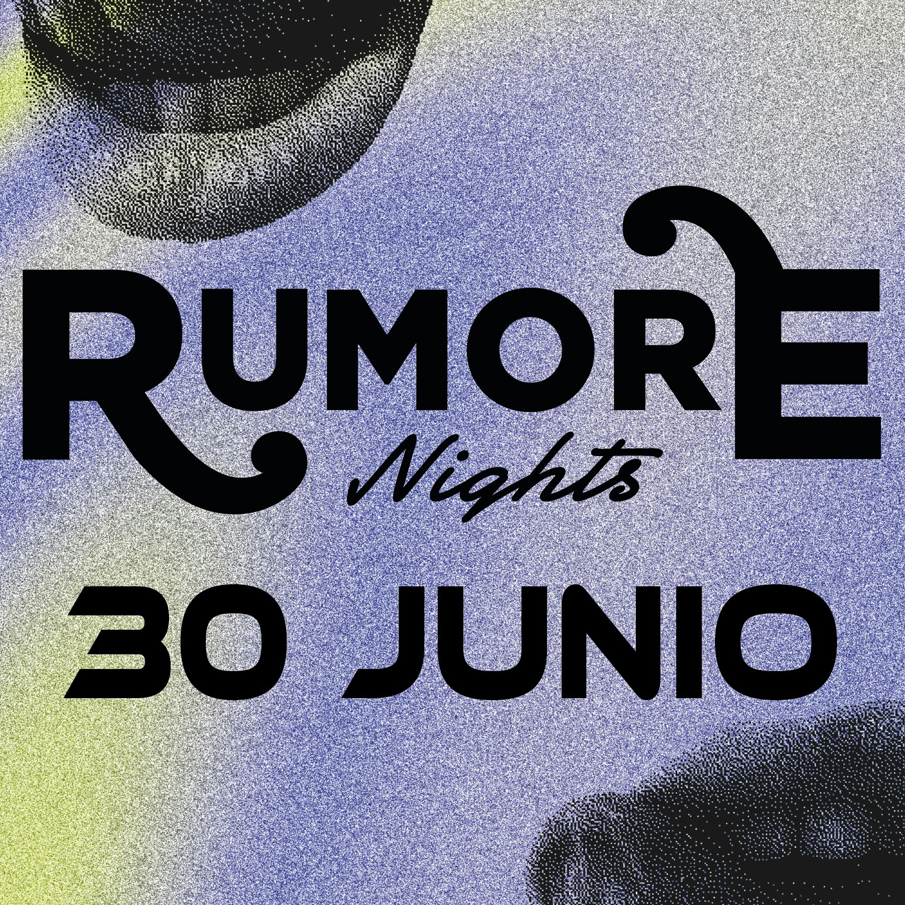 Rumore Nights