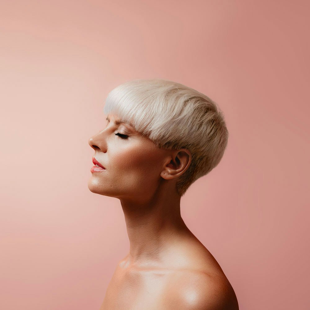 Mica Millar: 'A Little Bit of Me' In-store Gig + Signing