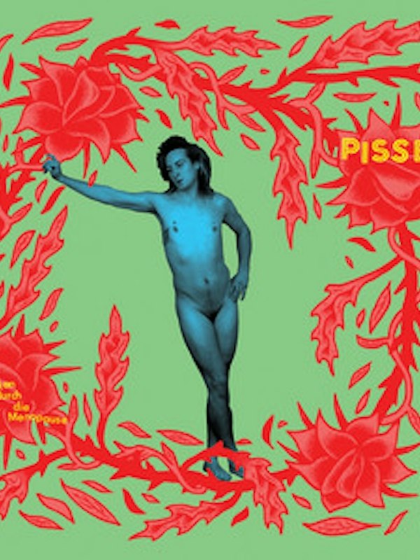 Pisse