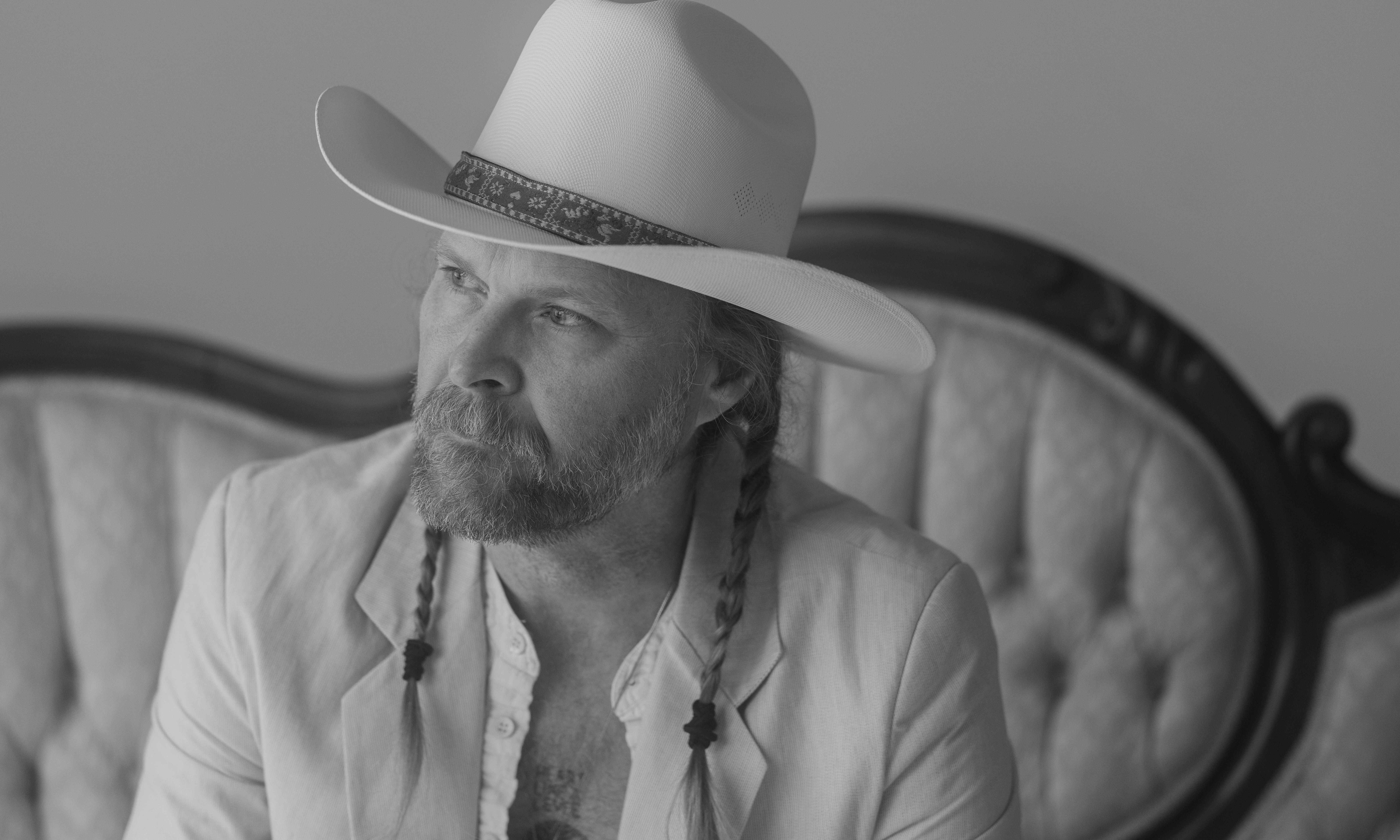 Hiss Golden Messenger: 'I'm People' Album Signing