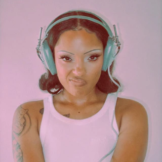 Samara Cyn