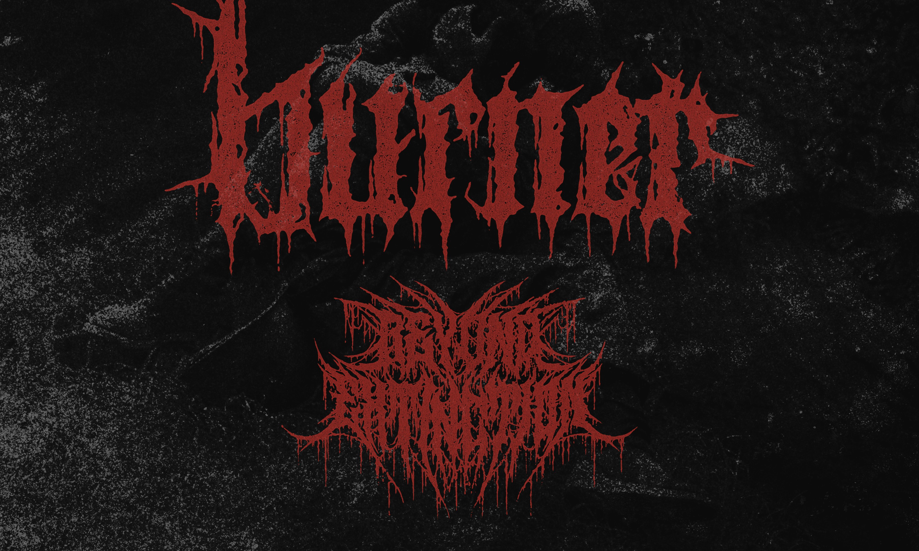 Burner
