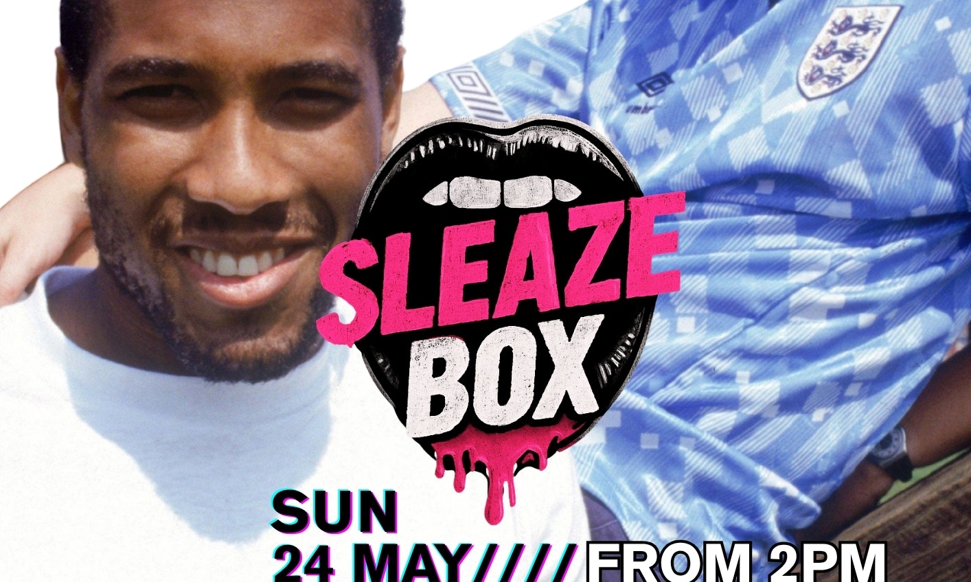 SleazeBox FNZNE: the Premier League finale