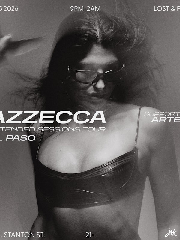 Azzecca (Extended Set)