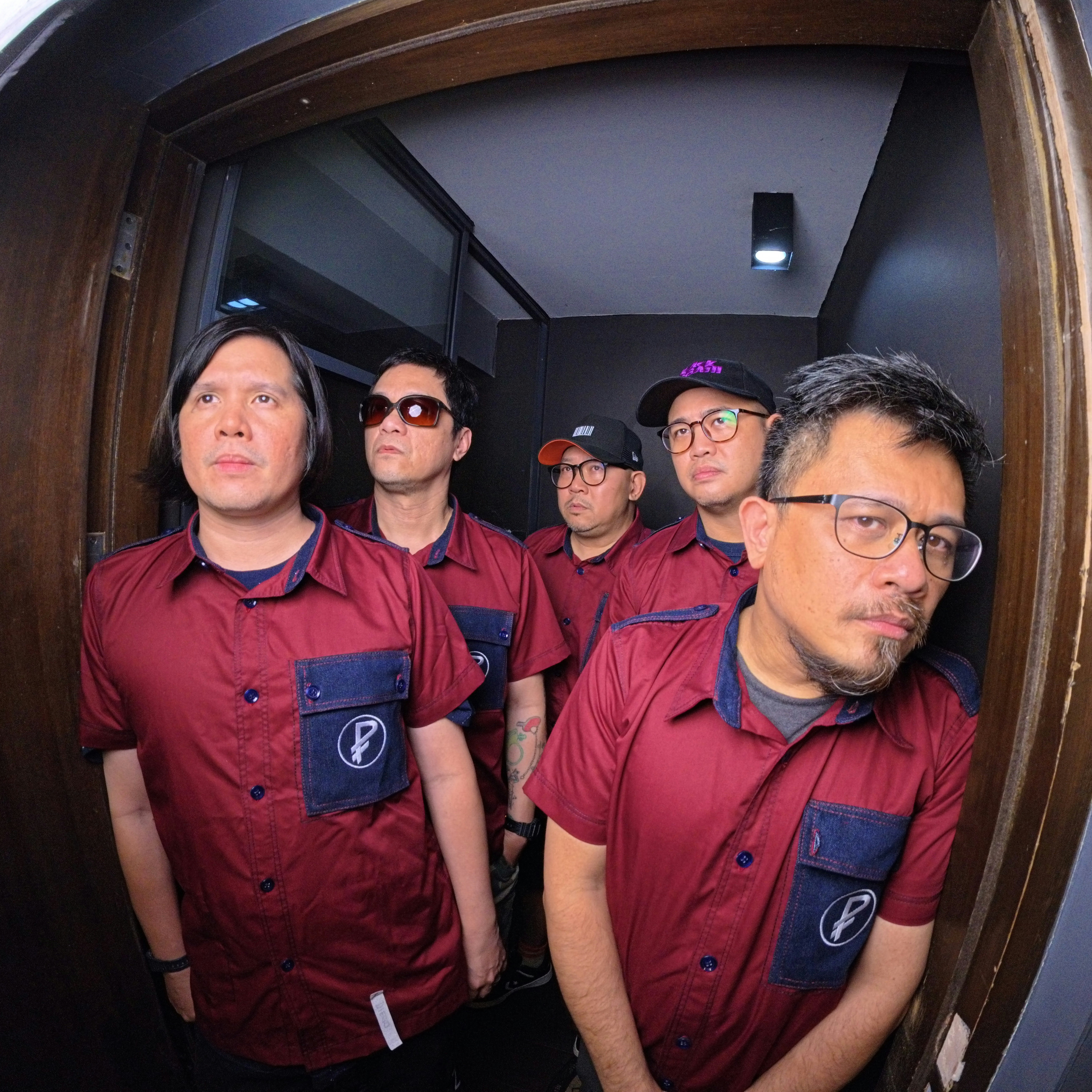 Pedicab