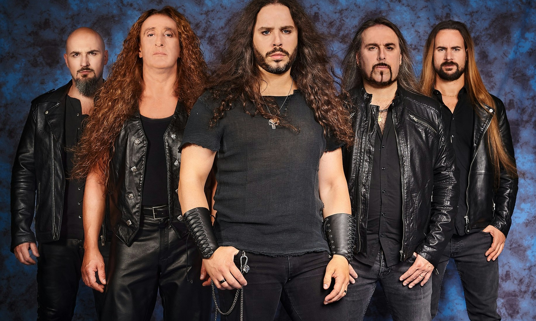 MOTOCULTOR FEST 2027 feat. RHAPSODY OF FIRE & more