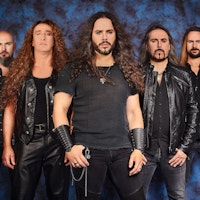 MOTOCULTOR FEST 2027 feat. RHAPSODY OF FIRE & more