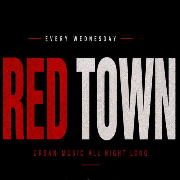DUPLEX PARIS - RED TOWN