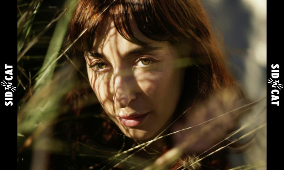 Johanna Samuels