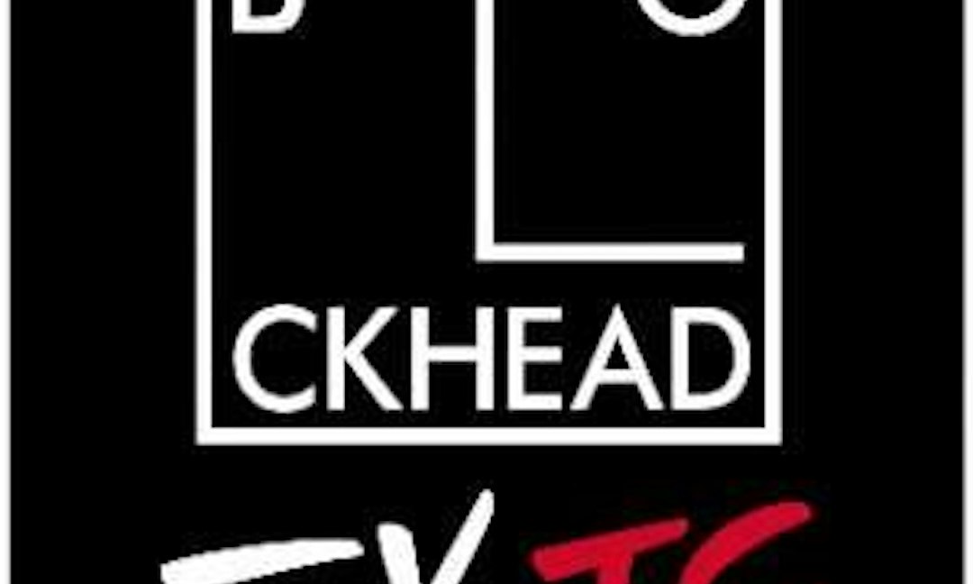 THE BLOCKHEADS + EXTC