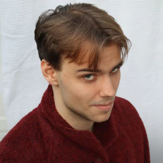 Miles Per Hour - Work in Progress (Camden Fringe)