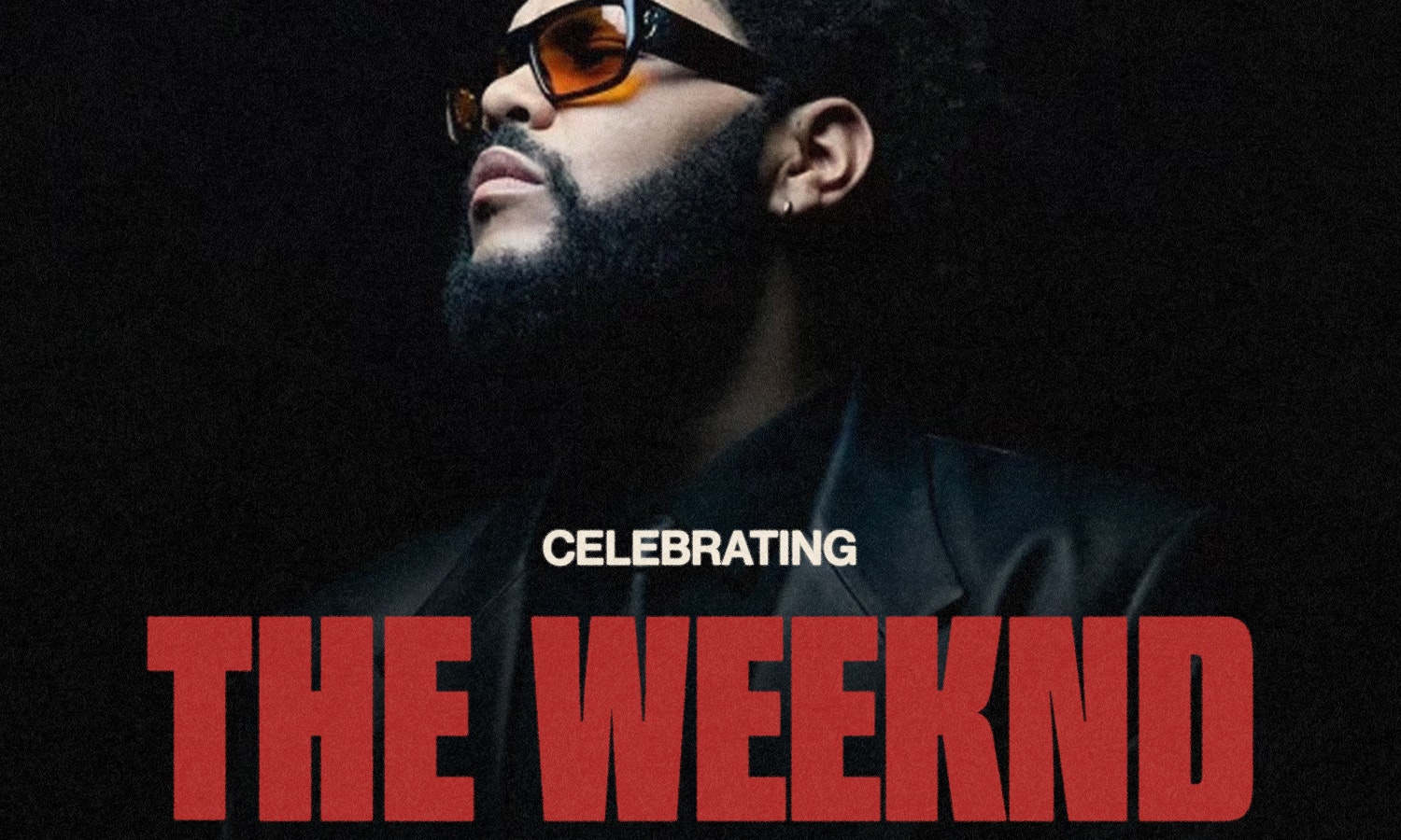 Celebrating The Weeknd: 10 Years of Starboy [a live performance]