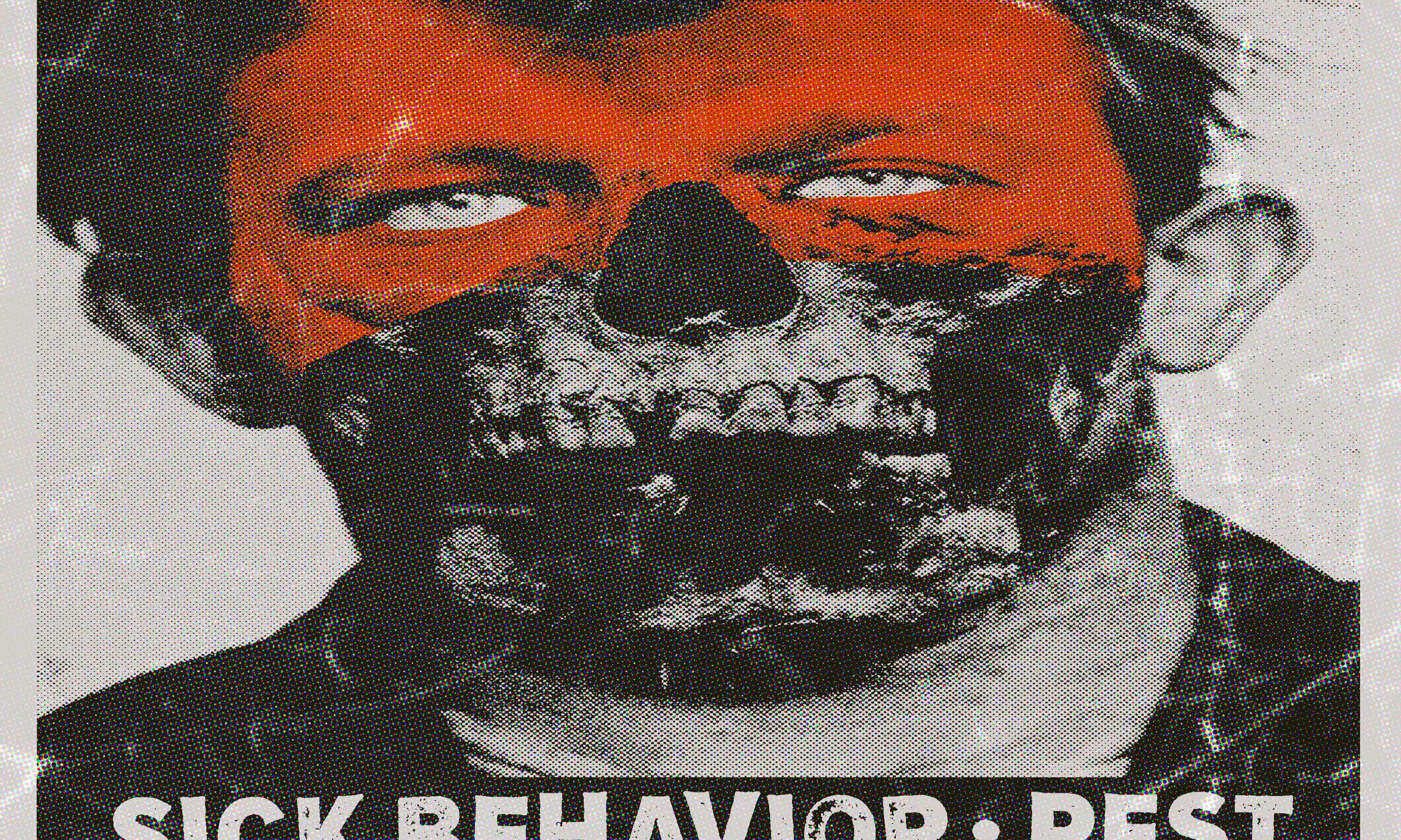 Hell Bound Pound