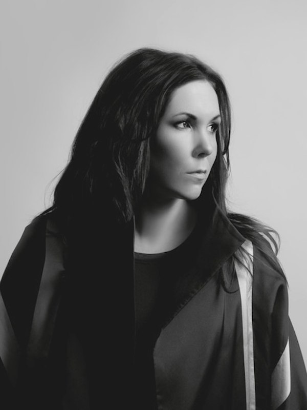 Thea Gilmore