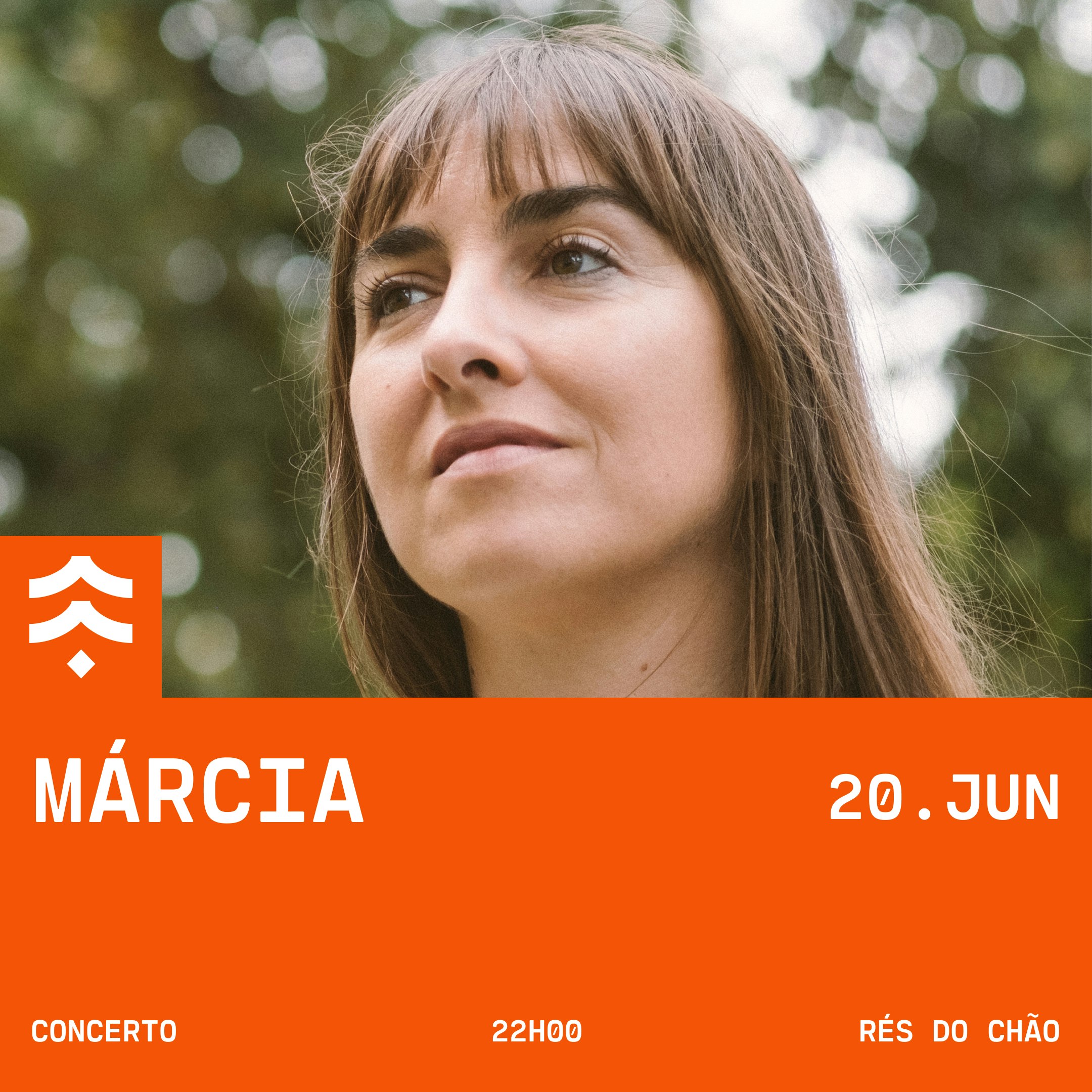 Márcia