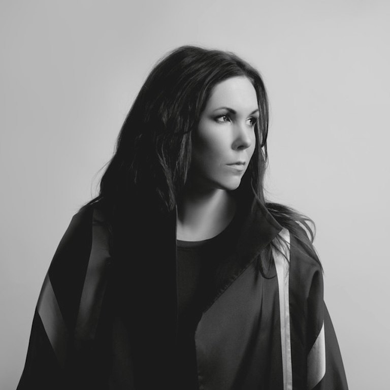 Thea Gilmore at Metronome, Nottingham