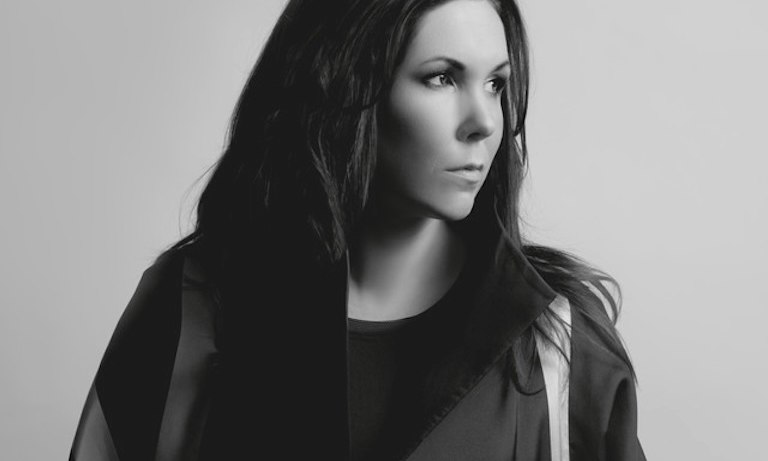 Thea Gilmore