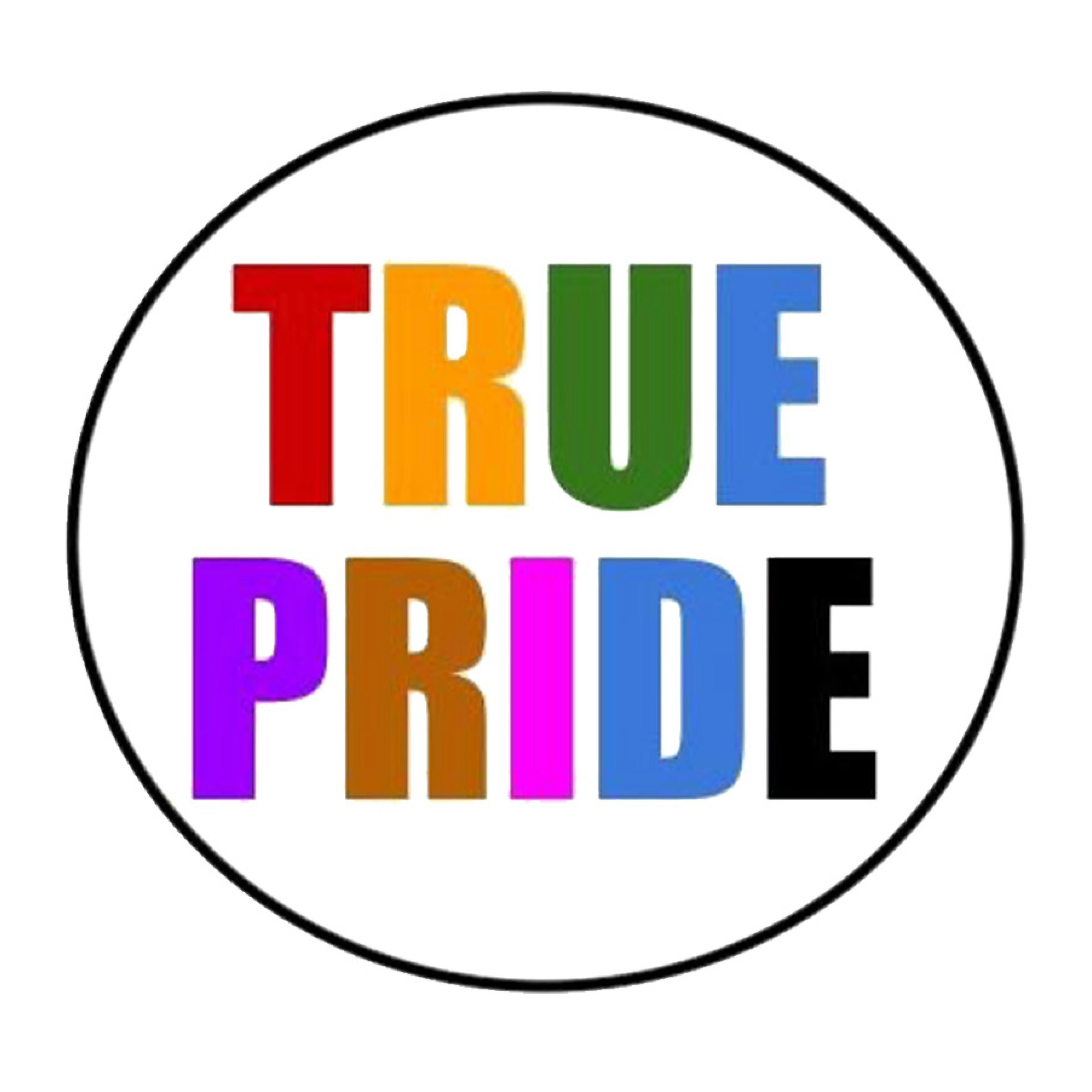 TRUE PRIDE at Hidden, Manchester