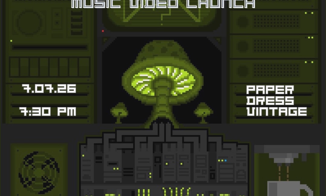 Menaura (Single Launch) + Milkstone