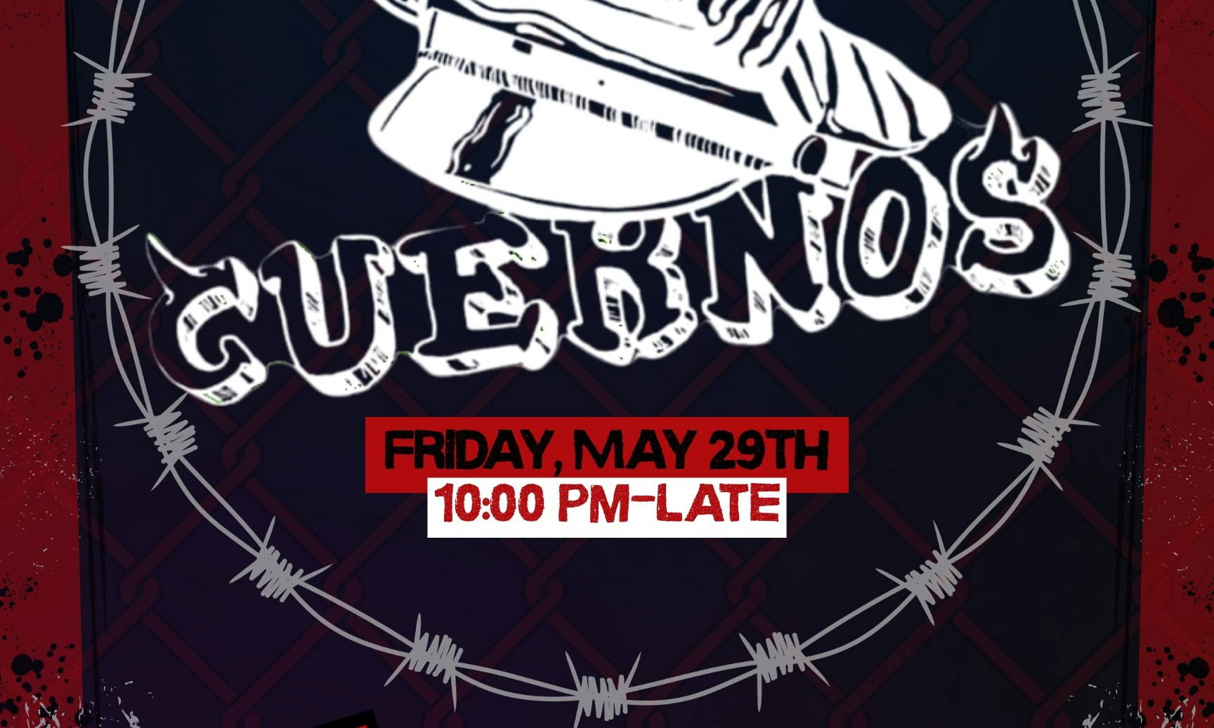 Cuernos