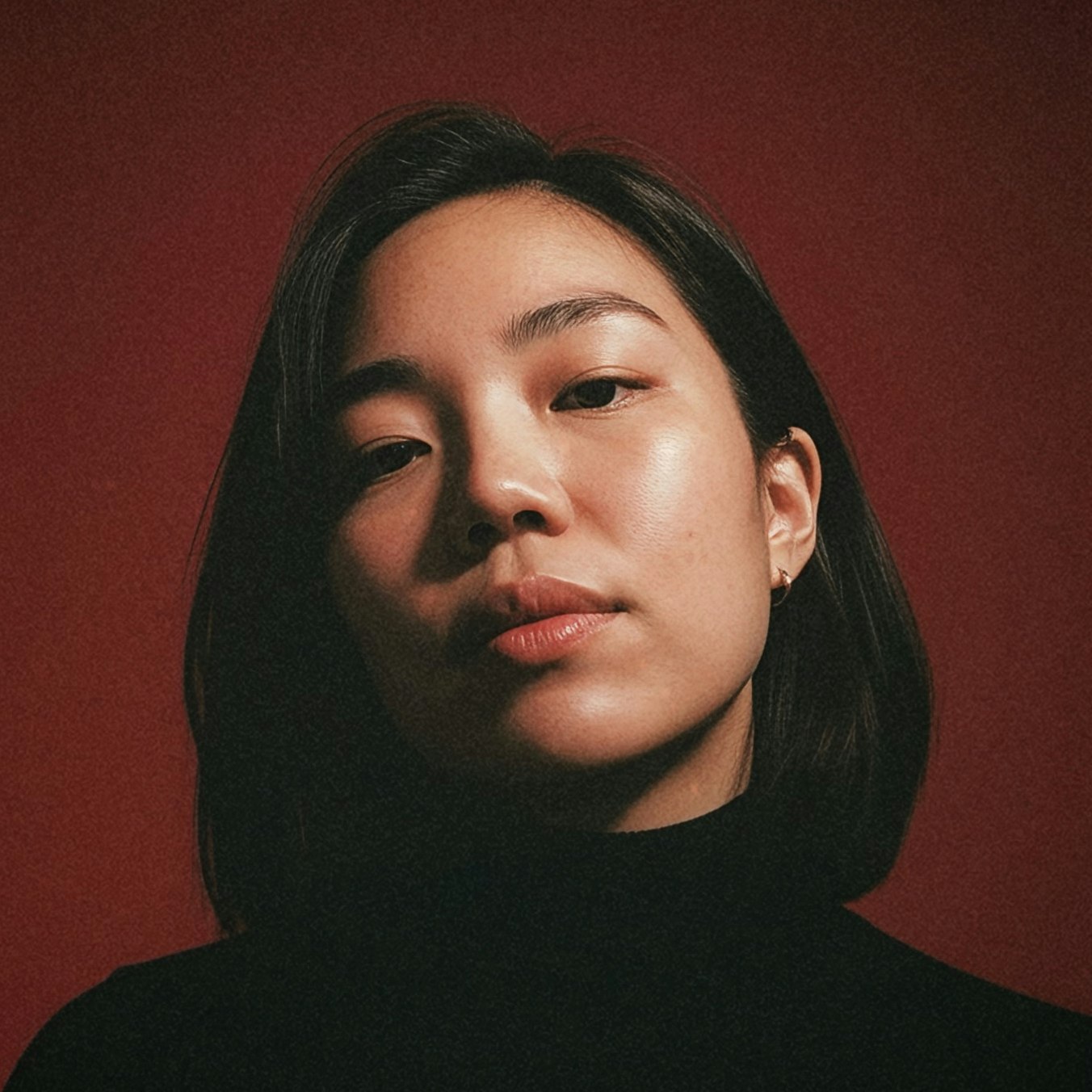 Soyoon Residency: Elise Massoni, Toscan Haas and more