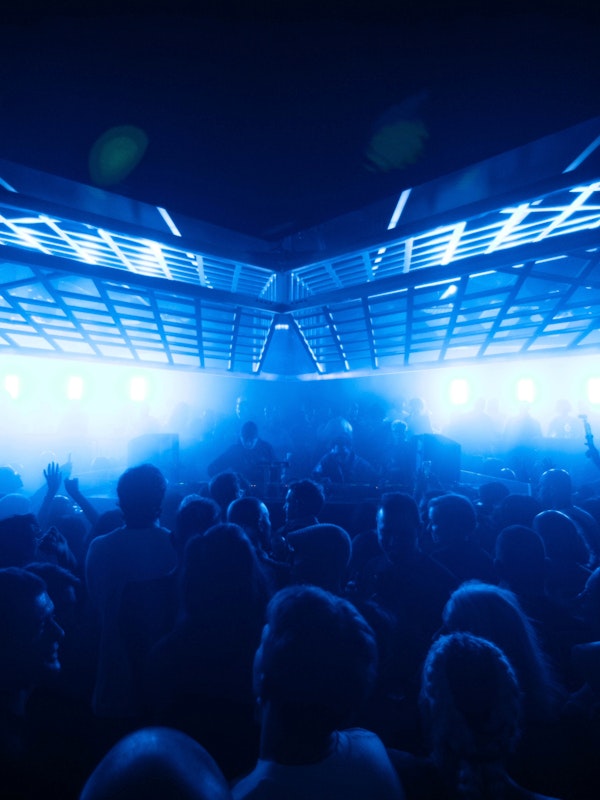 WILL ATKINSON, EDDIE BITAR + MORE